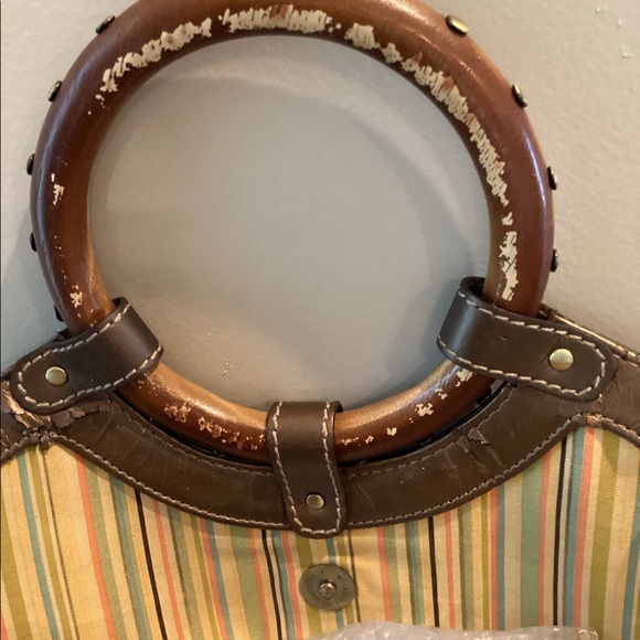 Fossil Bag - Picture 5 of 12